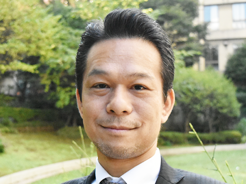 １９年はニューリテール元年